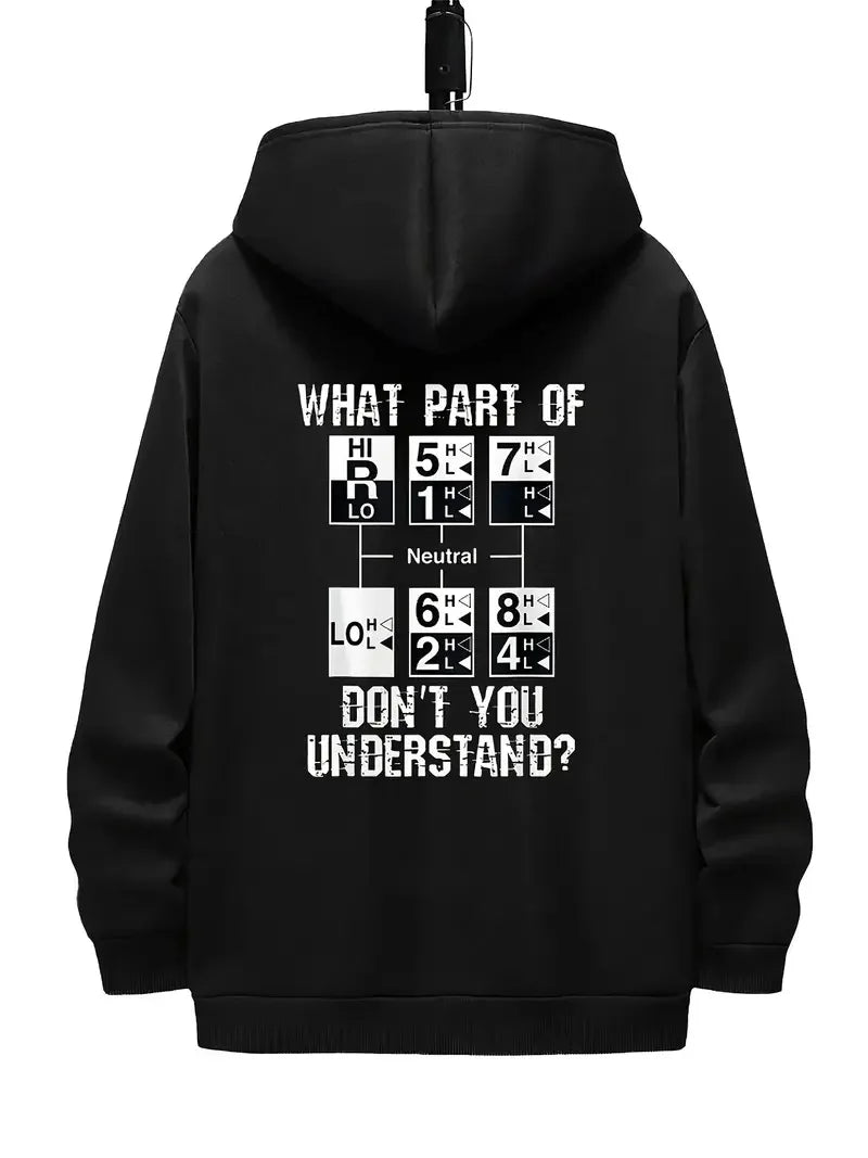 A26497e881a044bbaae2d07ace0a4be14J