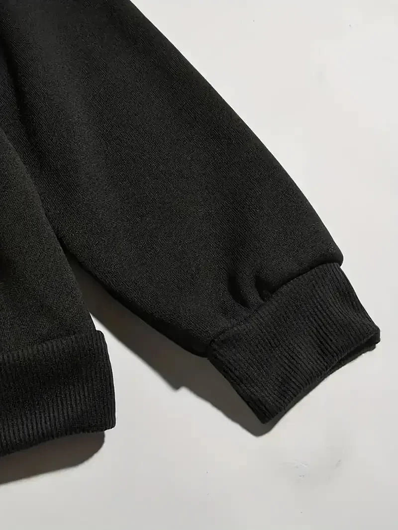 A34a4f6360e4c44de9abd586f7283da62g