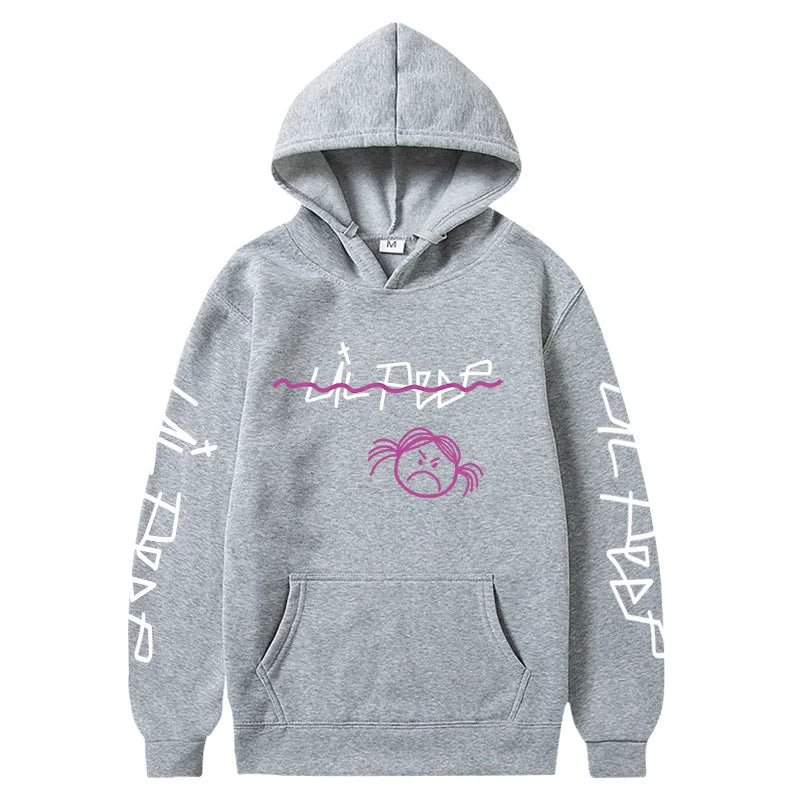 H8b1de34e34d748ecb3e17eb16c4f5c06t