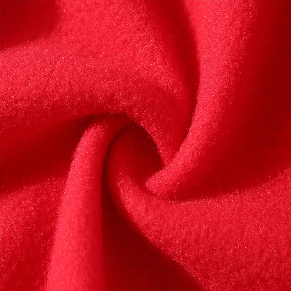 Ha15a449580604c37a31f2396832e0892X