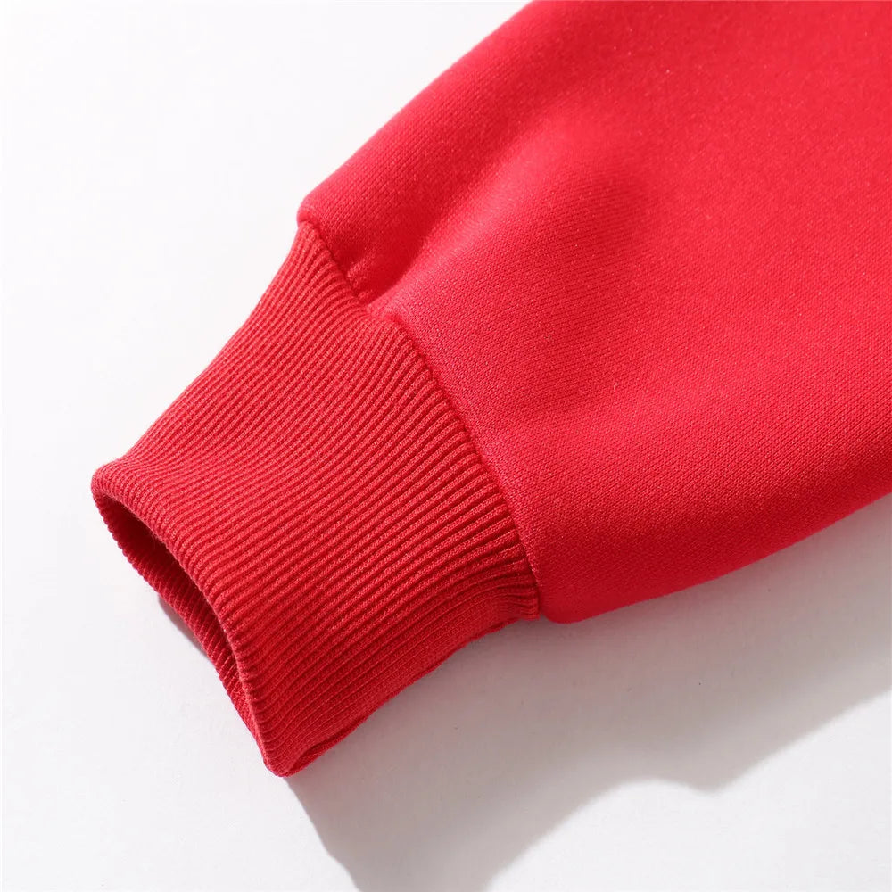 Hd70e97befd0c499880650218379c0edcC