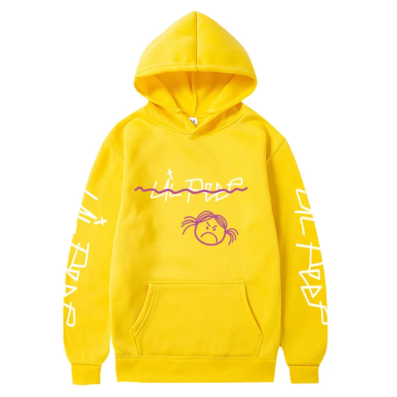 Hdc64d8c5eddf438cb0b72ea98f8f671cn