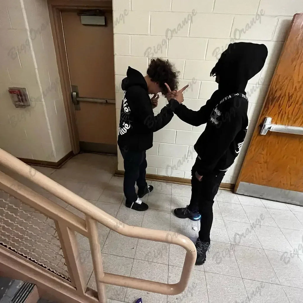 S0435d3567aaf40ef95f4a7ece83d51c5i