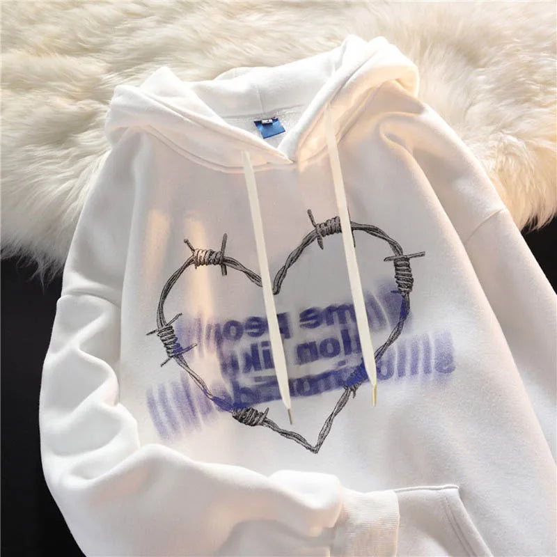 S0e5b3abd30bc468cb3bbc56eff5bcef6p