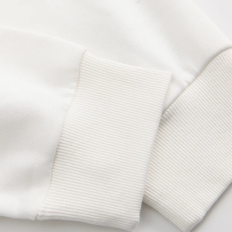 S0f5711ebed874681b7acc152d998a357L