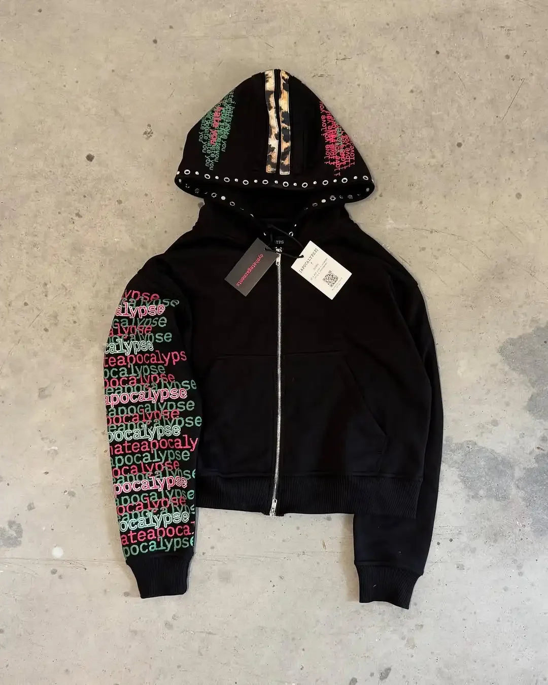 S13fa21a02c7c4c5c93a1a365a597b795u