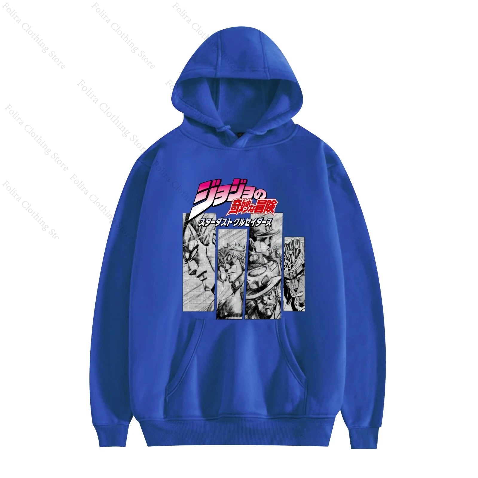 S13ff03ebdc5d43f8bd45dcea3caf1e4co