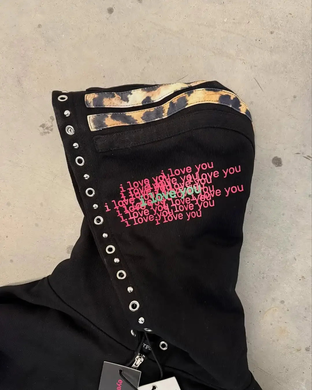 S15b3d8a0f2c24cdf9c37d9114753ee3cD