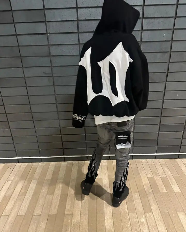 S165bef53cfe84683a973d2ba9b811af4H