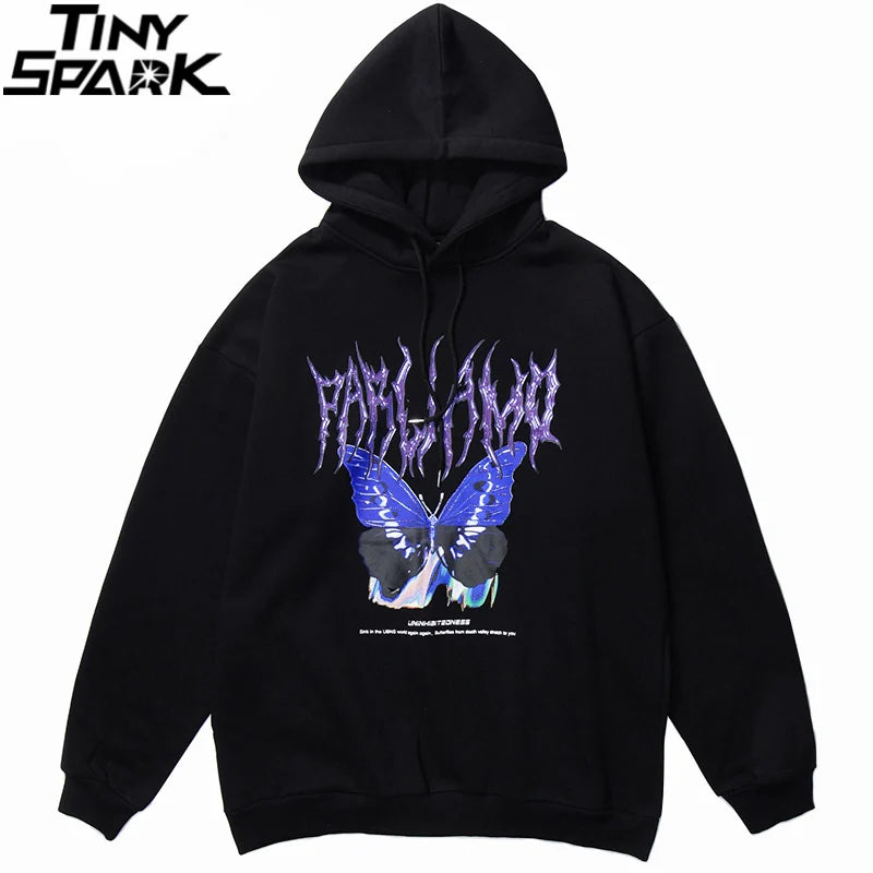 S195f8b0170274d879a697588b0c77b5aq