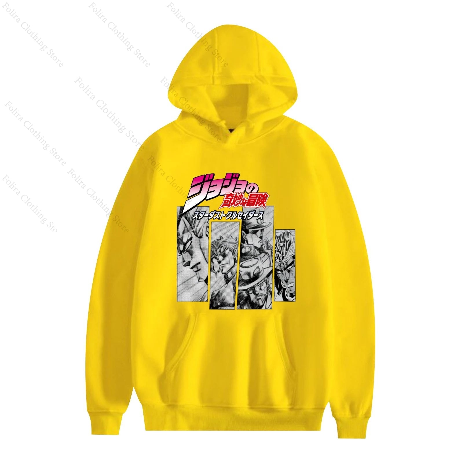 S2a715ab14a0941e1a424998c004ccbfeU