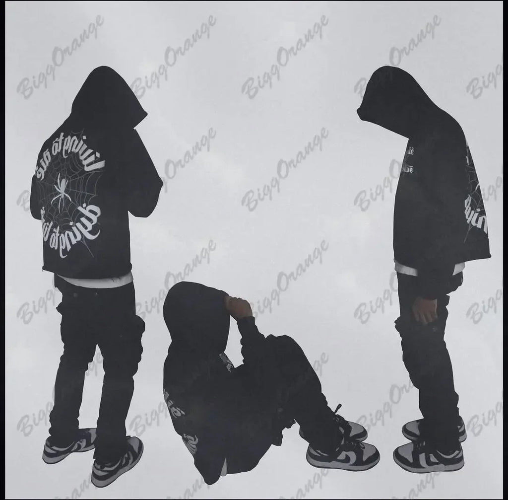 S2d81508c243240ae958b91a6c1019e20U