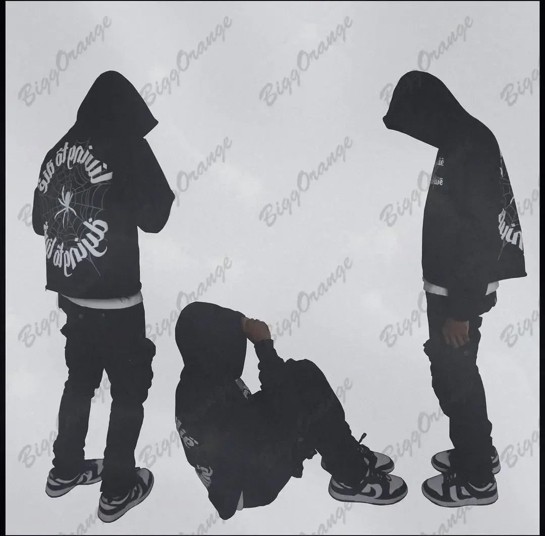 S2d81508c243240ae958b91a6c1019e20U