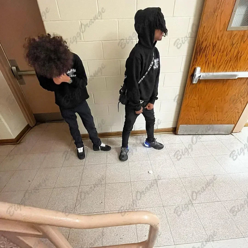 S2dcd2b202022439aab4f4b945d873291m