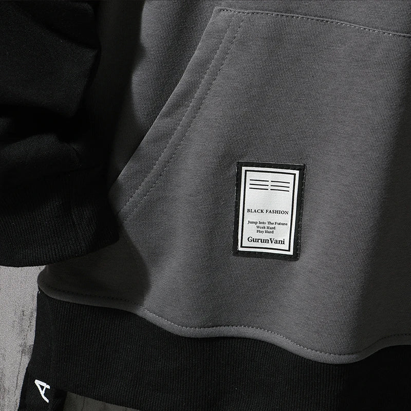 S37edb25e2b8c4c60a8f6a9e065a0ed720