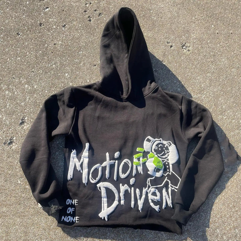 S4dd28a3e22254c57830339a54e6ae2bbv