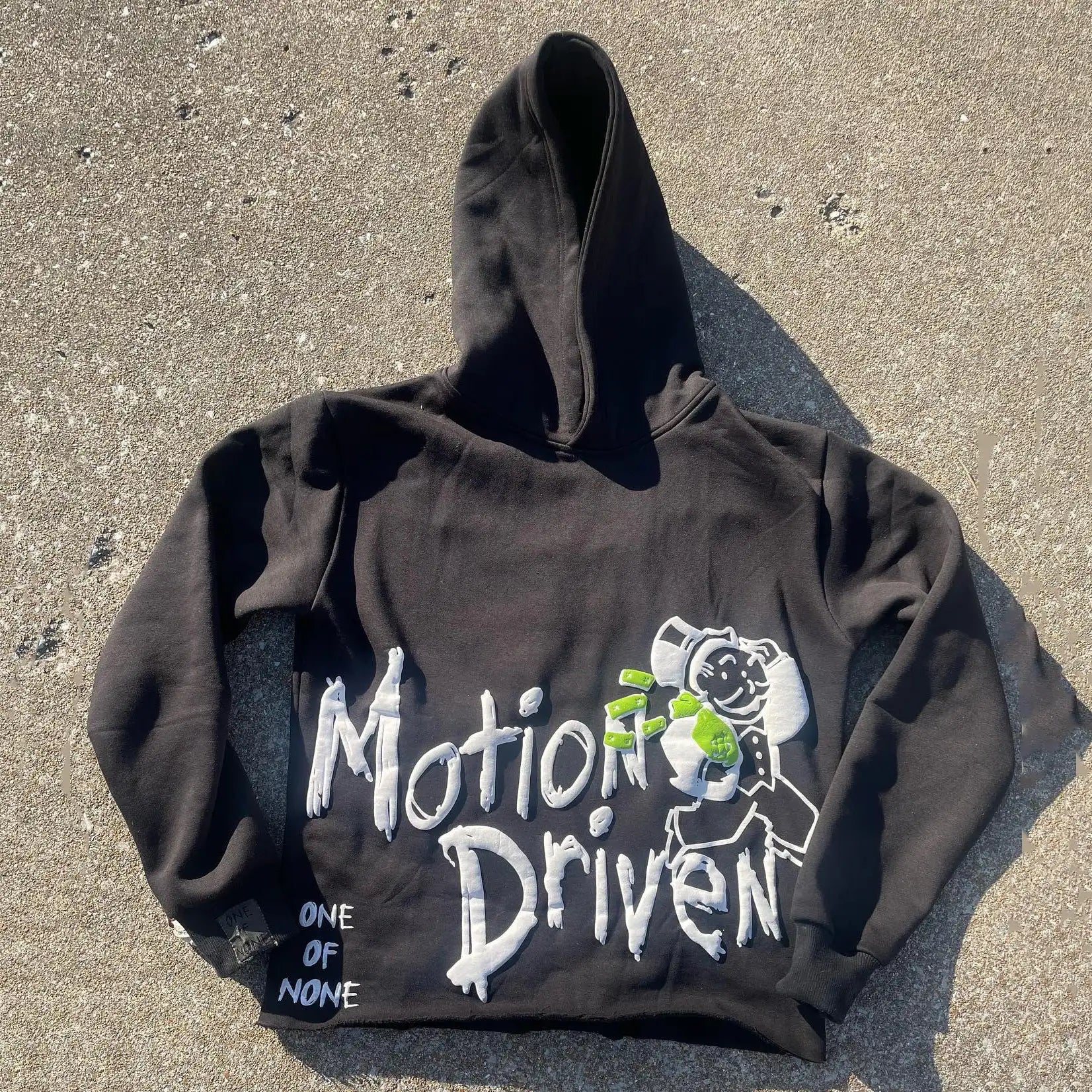 S4dd28a3e22254c57830339a54e6ae2bbv