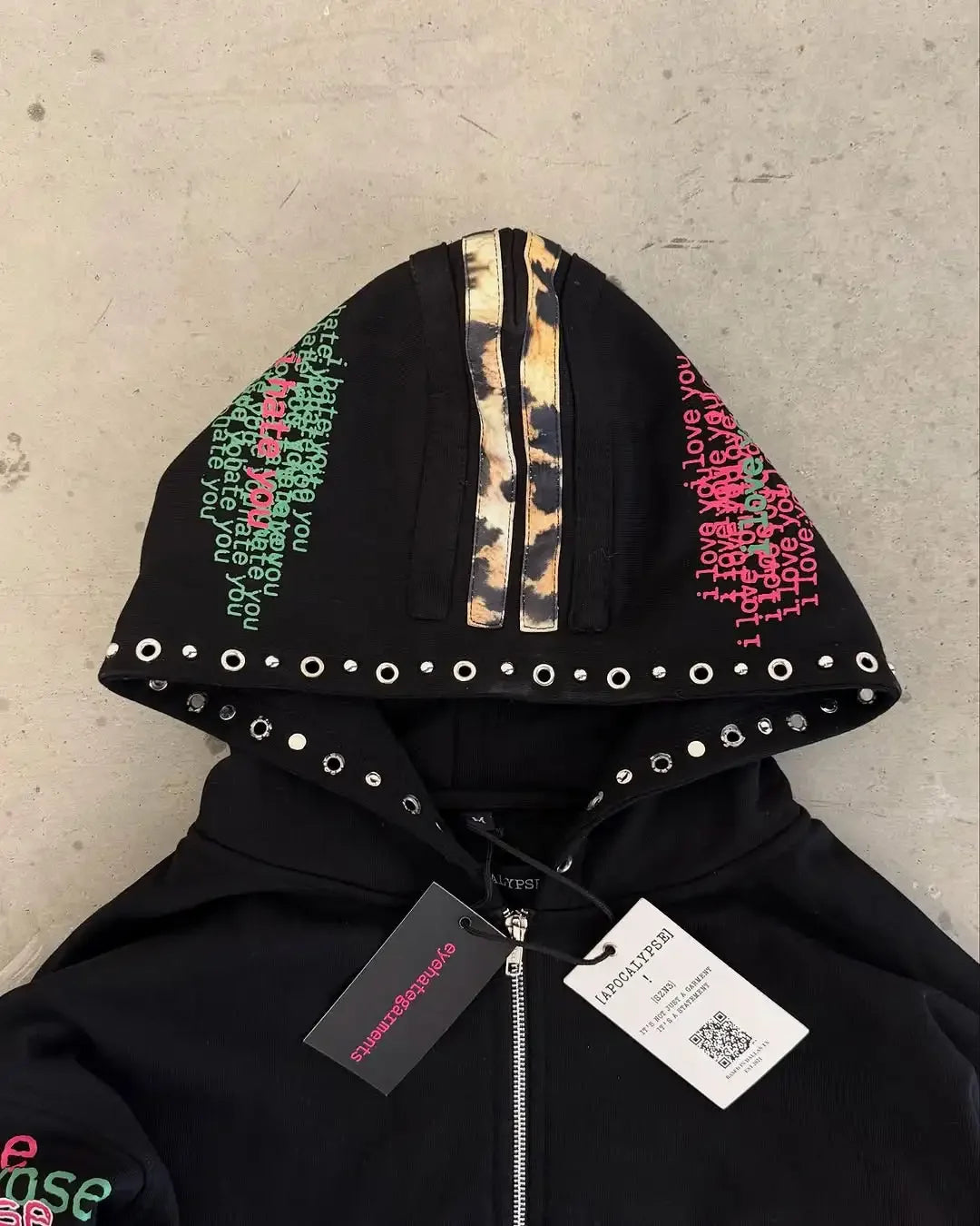 S5eb1a15a7465416b95dceaad1ed46902R