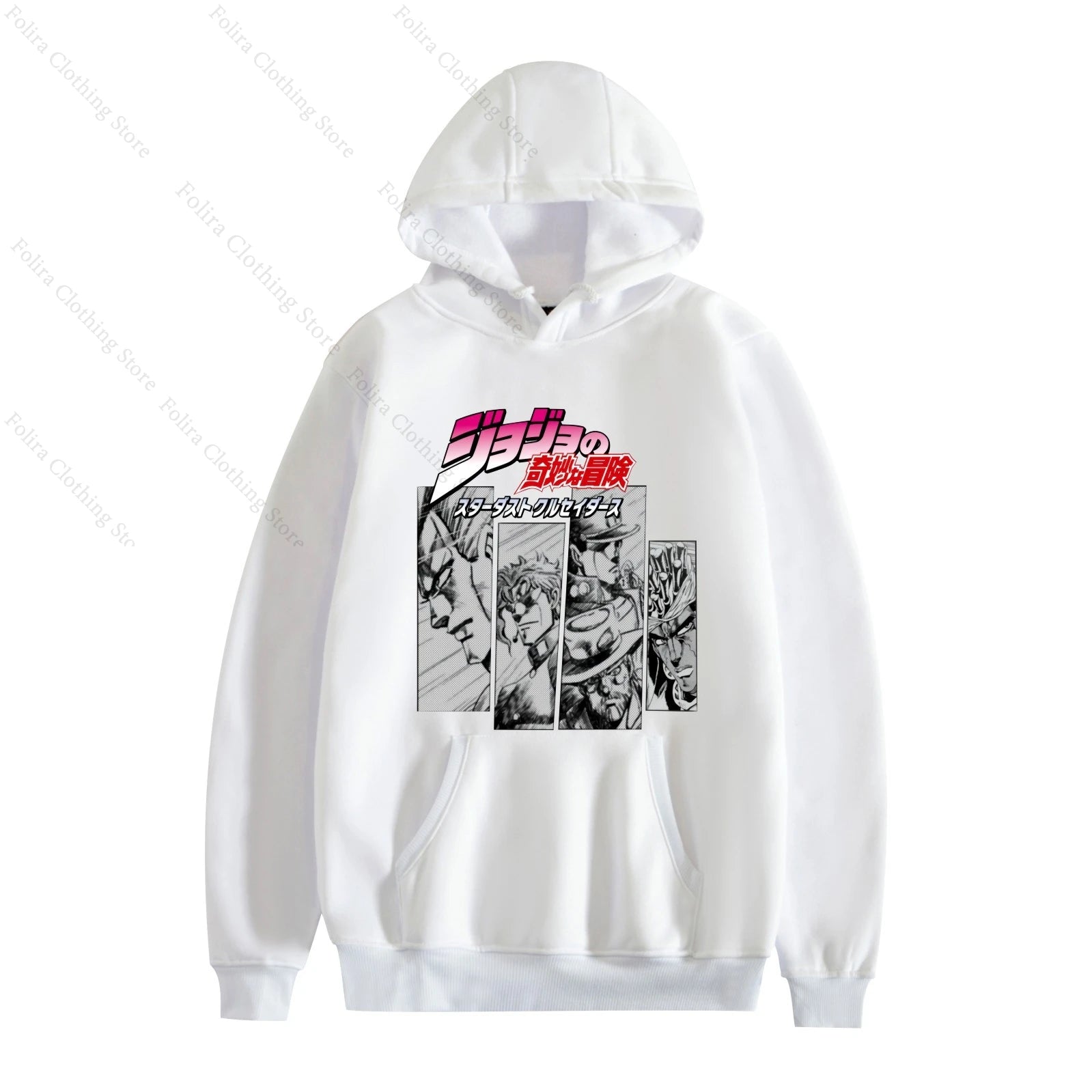 S6efe258d66fb422e952dbfee258d4bc0Z