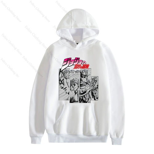 S6efe258d66fb422e952dbfee258d4bc0Z