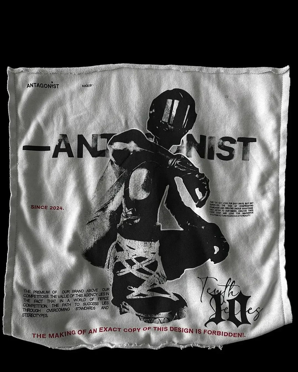 S76961c6f31db4cab83224db4fb8420e7c