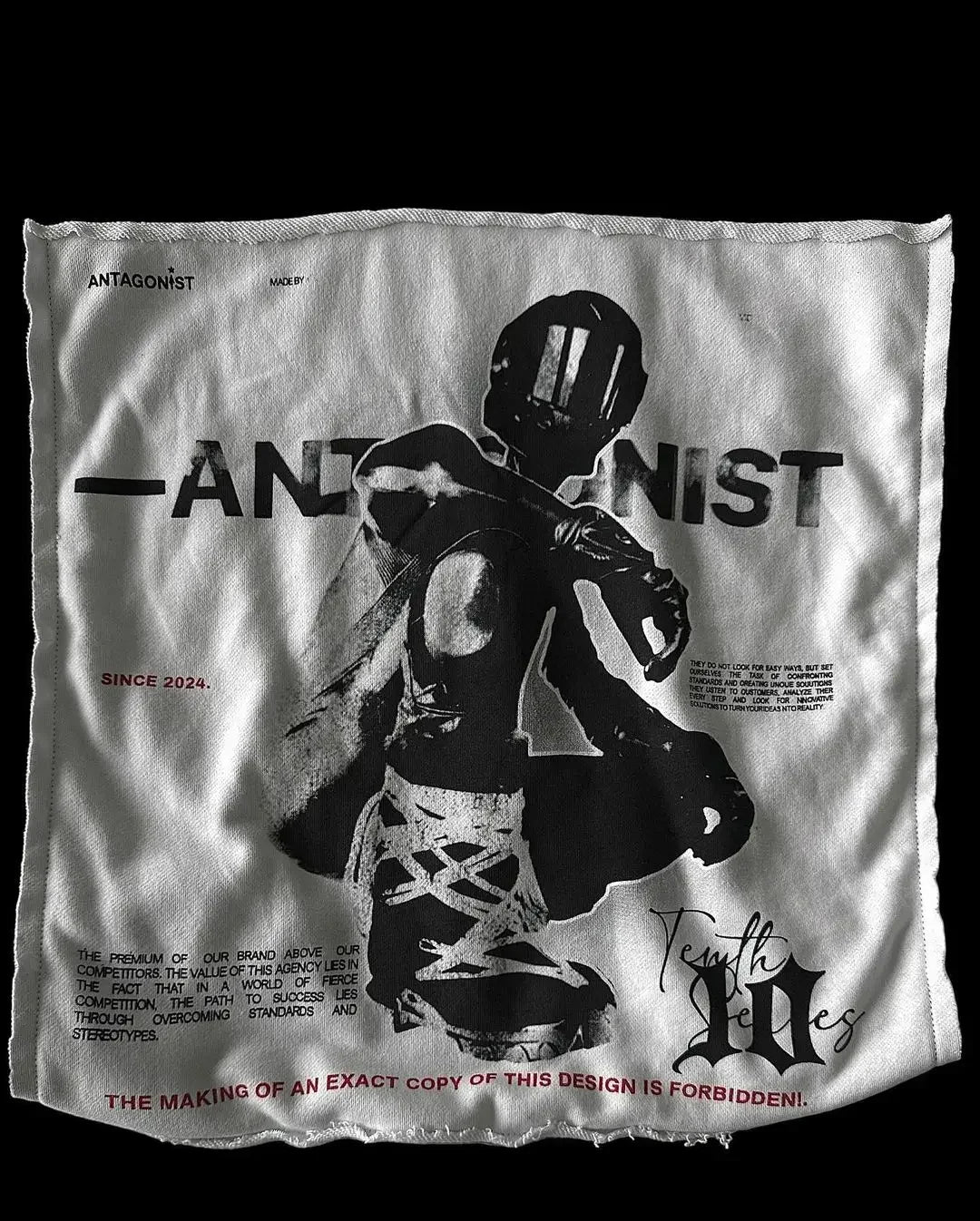 S76961c6f31db4cab83224db4fb8420e7c