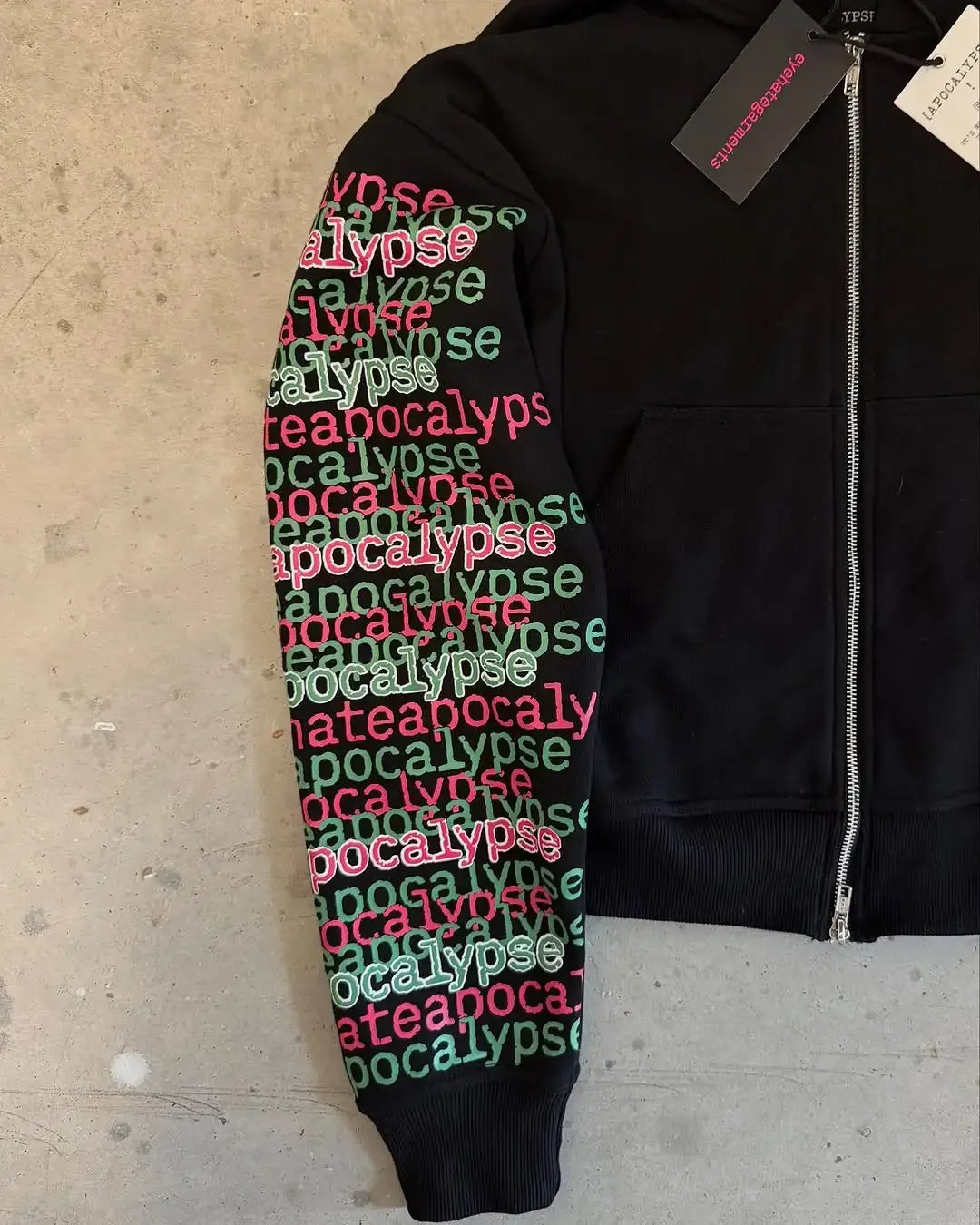 S7f7cc821b0c74eadbc9ac4e67ca14f6af