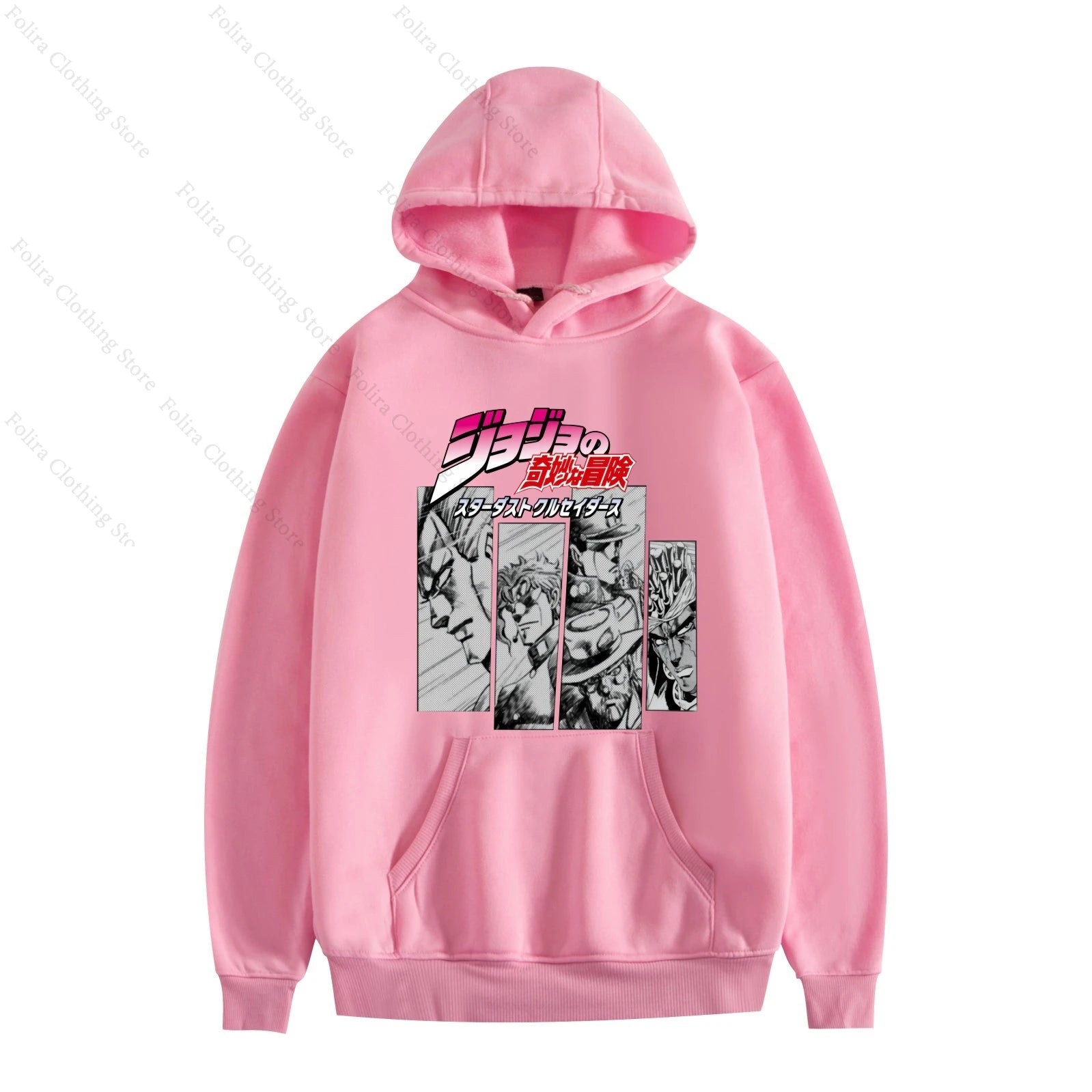 S858e9702c44e418096dd6146447d86314