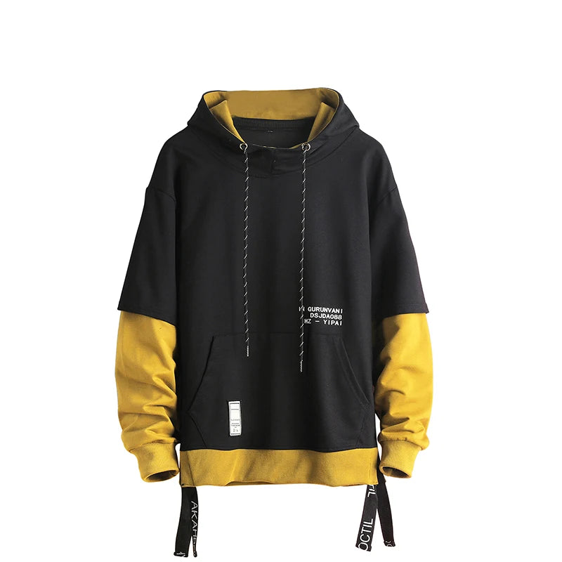 Sa179972e4e104707ac4b143e0ba1ea13i