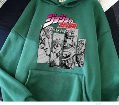 Sa72dd5a6d03d405781511d5c4c6b74d5v