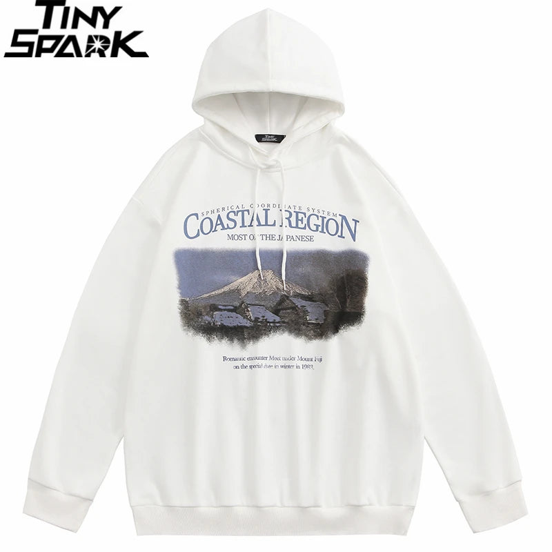 Sa96f78f6387643f28711f383d0f59c90M