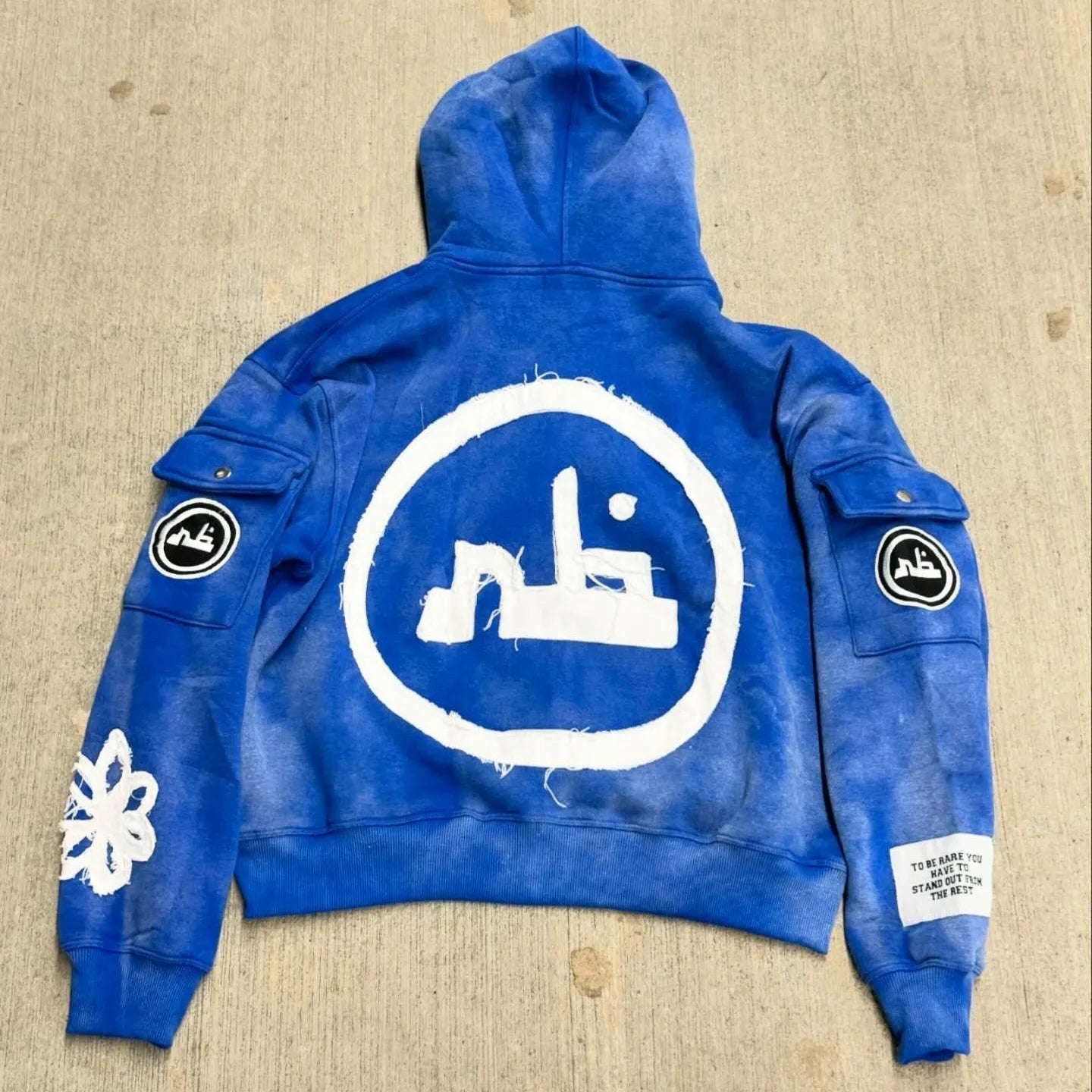 Sab4481ae28d64095b370f0f05703b1546