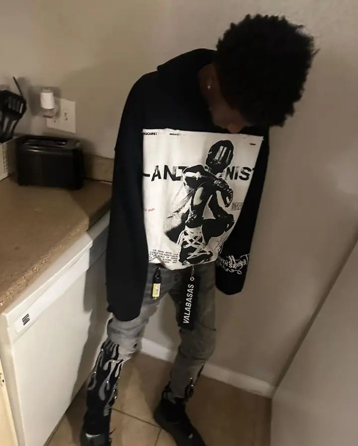 Sadc871d8b556449792265b8d921bee93g