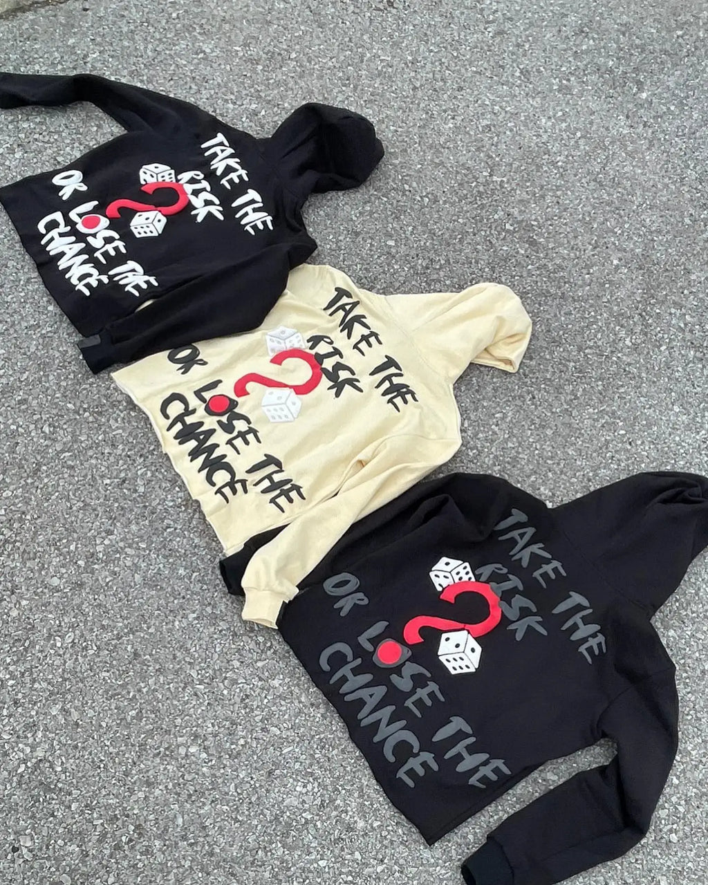 Sb06a4e2587f34614903697d54c5fba6cP