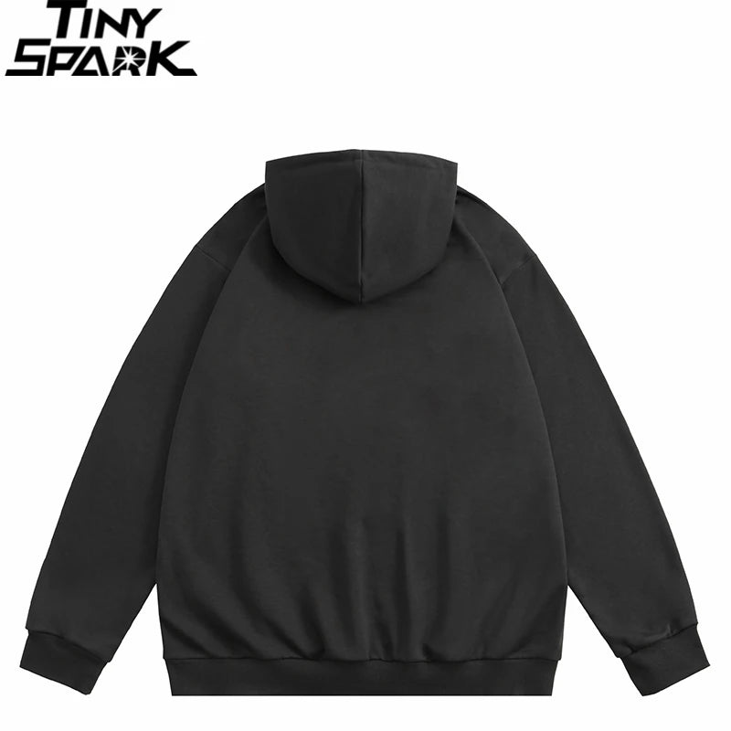 Sb4b9b1cf65fb4b2393bda9c1b92ebd03I