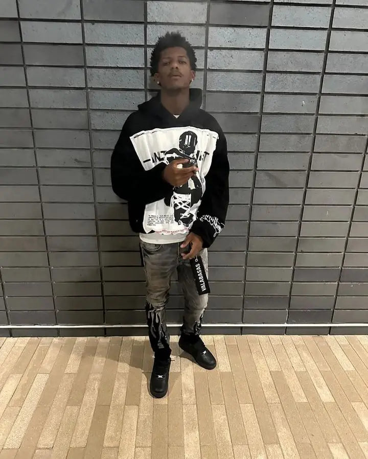 Sb777e8088e1e44e3949bc8080c97883bn