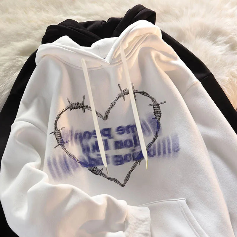 Sba50ea7498a3438ca0c881085edbc65fG