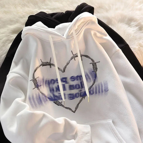 Sba50ea7498a3438ca0c881085edbc65fG