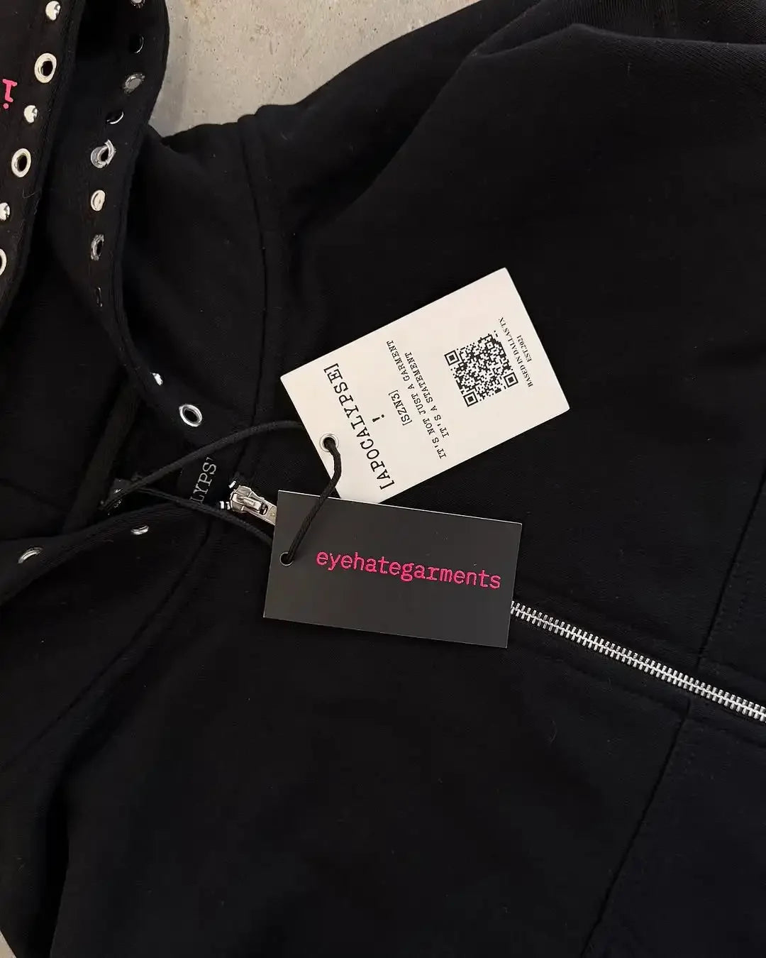 Sc2f8739994eb4252b1f7368e3960800dn