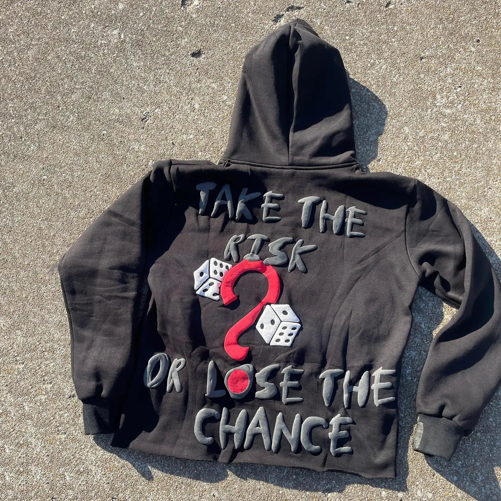 Scde4a34ac7c449e0be886cae0c78efeeG