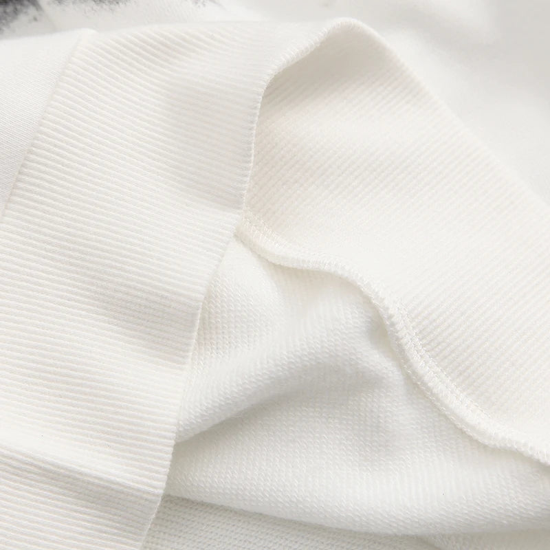 Scde6dc70360d499e99ef7f8fa8c75e8dc