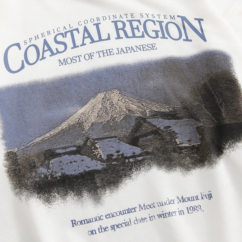 Sdcc367d88f9840639a532d3e4eca3c6bc