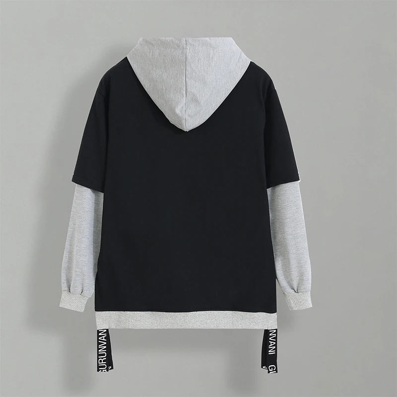 Sdd01fabd38b54bfdbdb475236566b4782