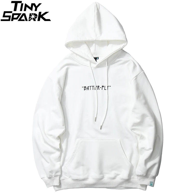 Sdd07110194774ae8a84bcfb087c736bbc