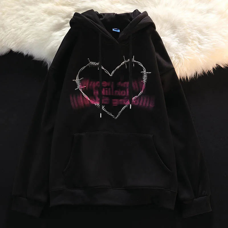 Se2b371e328de43a7b3603dfab661a740F