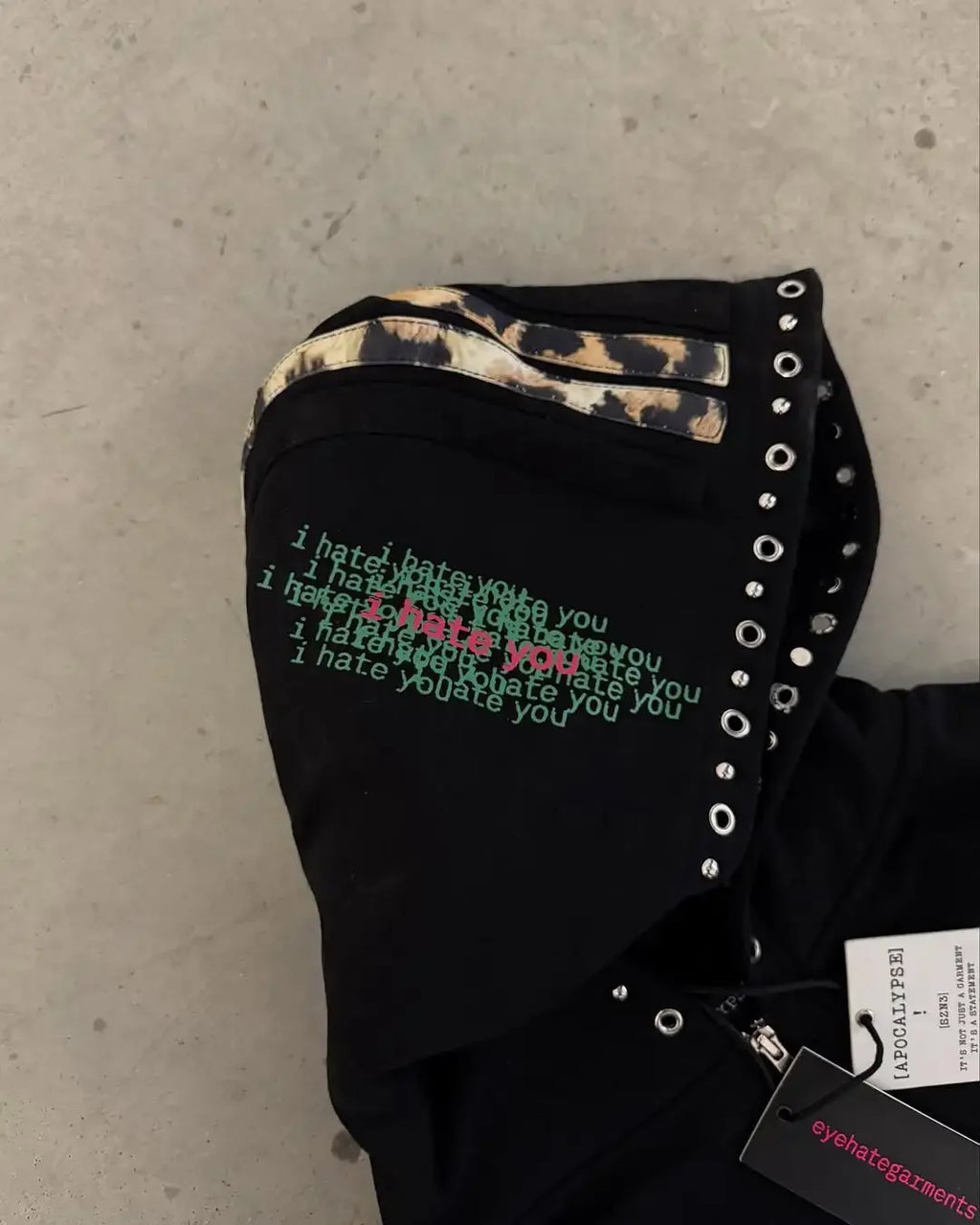 Sf3c5709c105541c090effc070eb5f86aI