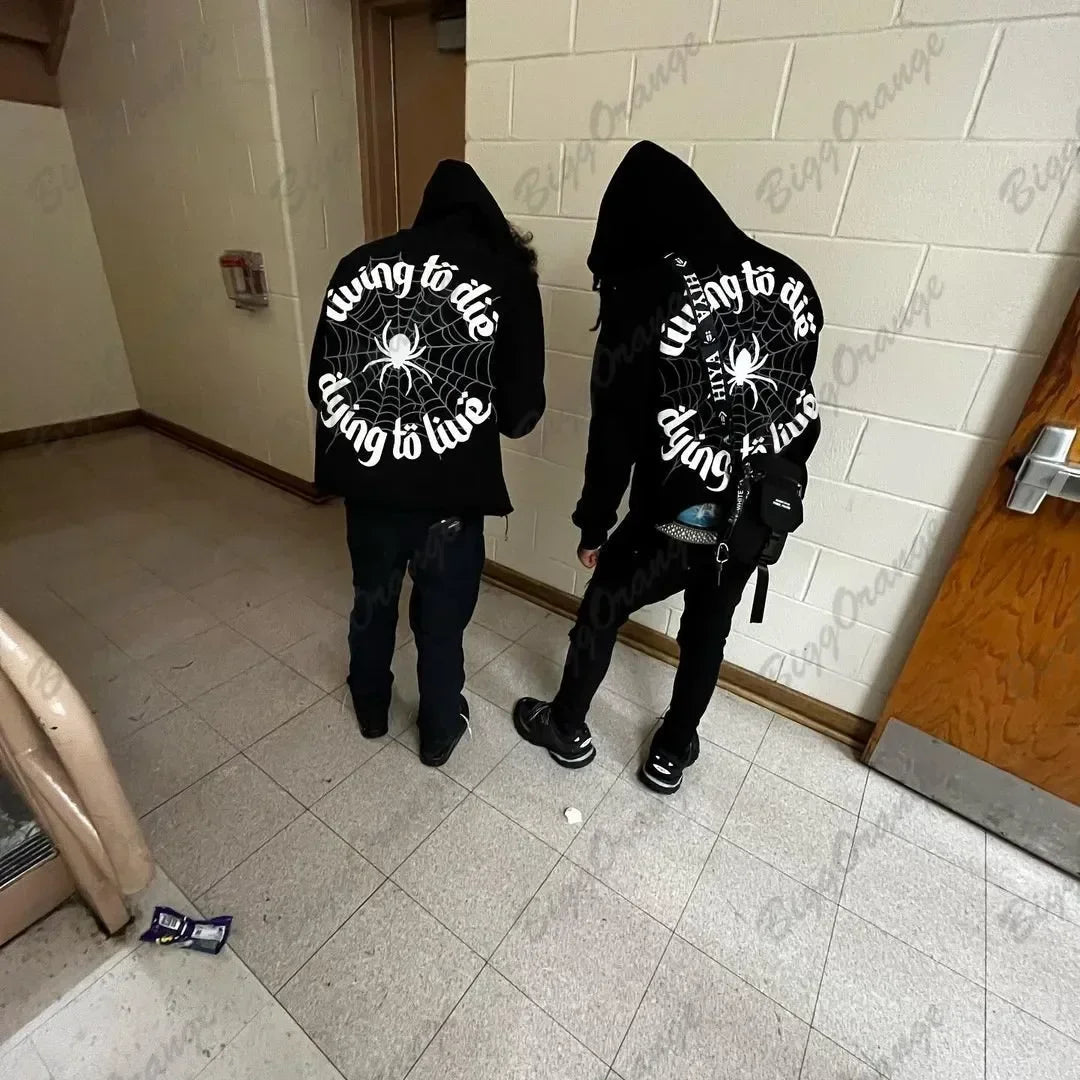 Sf8d4bd31e9e544bbae21f81439a227b7G